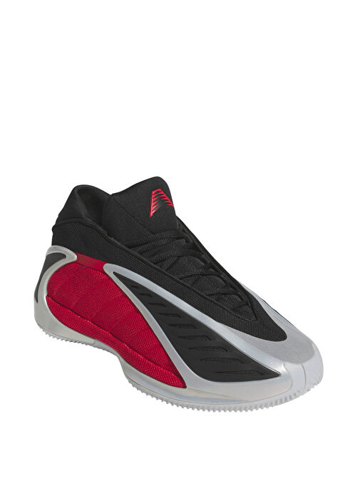 Adidas Gümüş Adidas Anthony Edwards 2