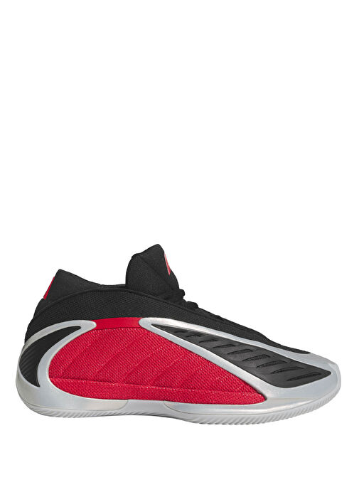 Adidas Gümüş Adidas Anthony Edwards 2