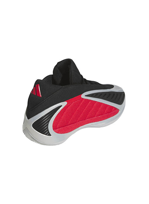 Adidas Gümüş Adidas Anthony Edwards 2