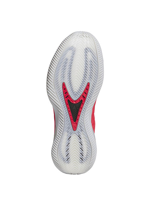 Adidas Gümüş Adidas Anthony Edwards 2