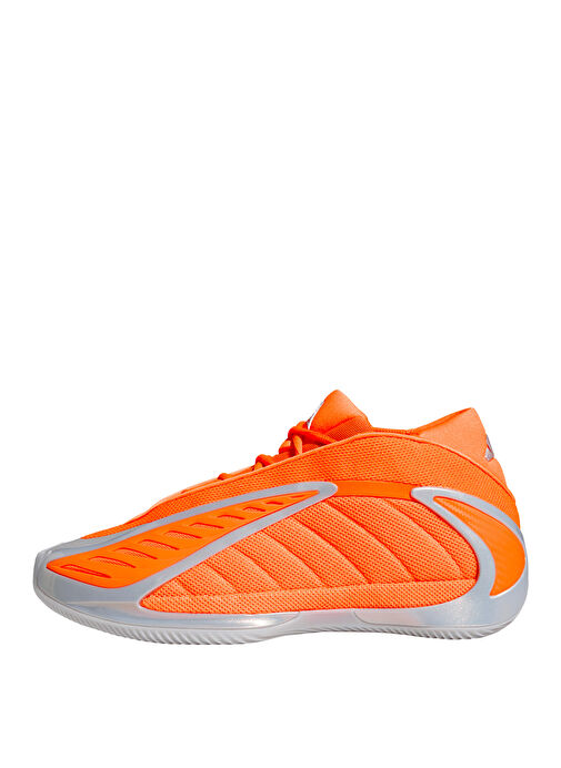 Adidas Gri Adidas Anthony Edwards 2