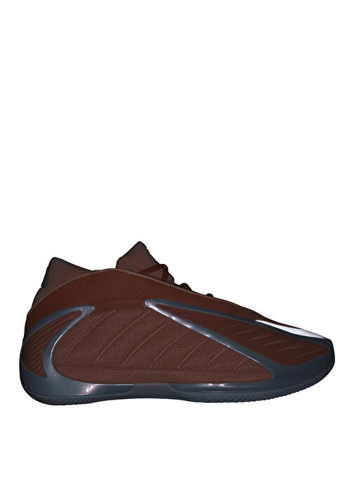 Adidas Gri Adidas Anthony Edwards 2