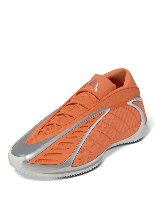 Adidas Gri Adidas Anthony Edwards 2