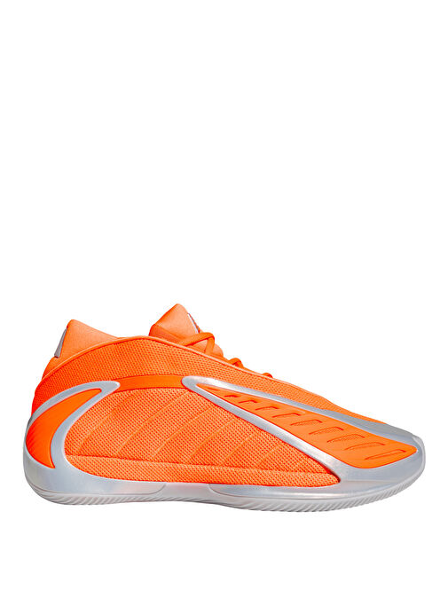 Adidas Gri Adidas Anthony Edwards 2