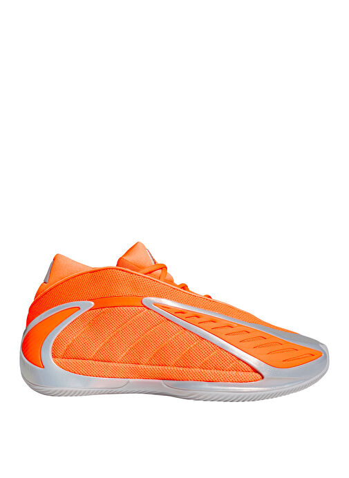 Adidas Gri Adidas Anthony Edwards 2
