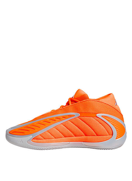 Adidas Gri Adidas Anthony Edwards 2
