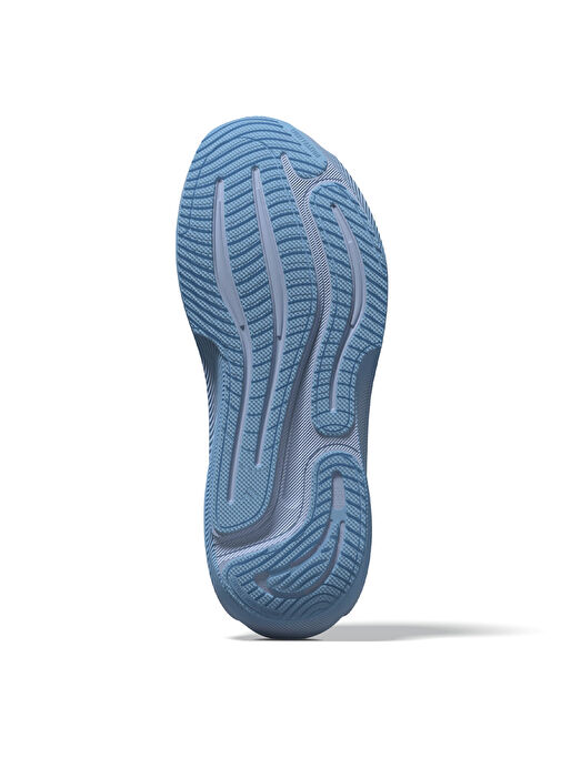 Adidas Mavi Adidas Supernova Rise Koşu Ayakkabısı 3