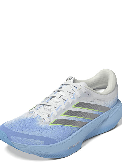 Adidas Mavi Adidas Supernova Rise Koşu Ayakkabısı 3