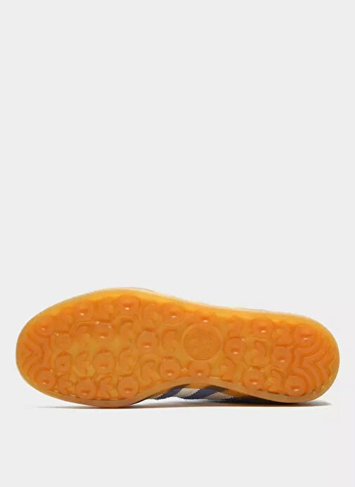 Adidas Mavi Adidas Gazelle INDOOR