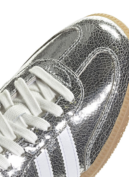 Adidas Gri Adidas Samba OG