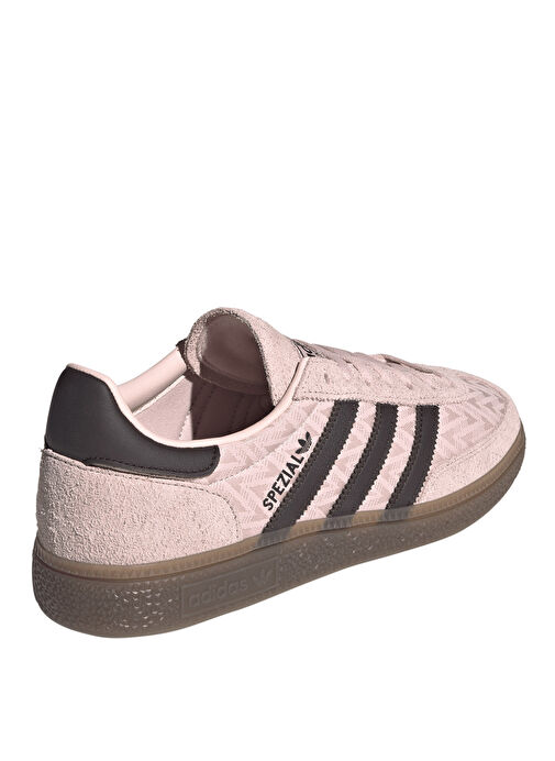 Adidas Pembe Adidas Handball SPEZIAL