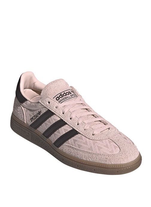 Adidas Pembe Adidas Handball SPEZIAL