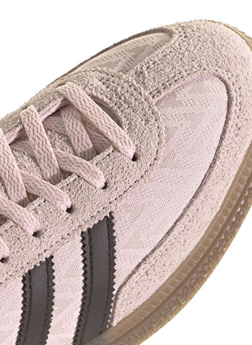 Adidas Pembe Adidas Handball SPEZIAL