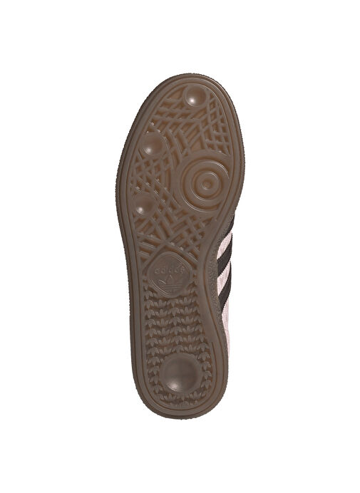 Adidas Pembe Adidas Handball SPEZIAL