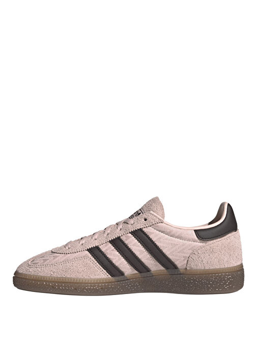 Adidas Pembe Adidas Handball SPEZIAL