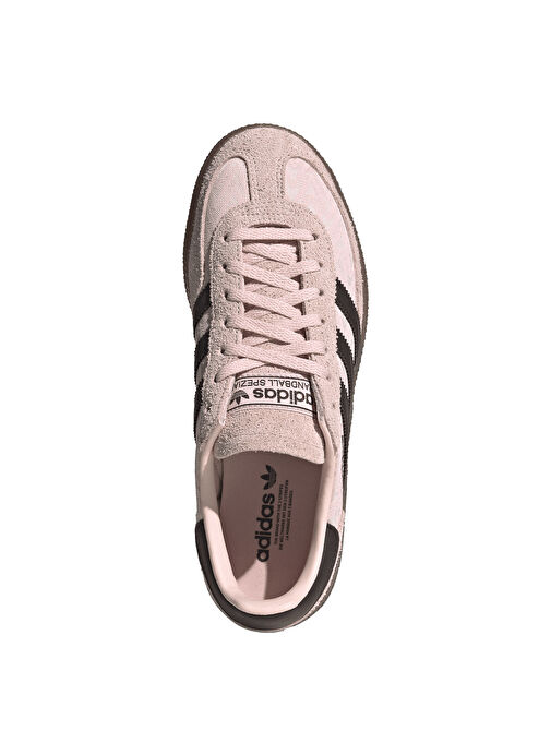 Adidas Pembe Adidas Handball SPEZIAL