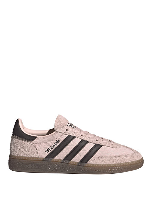 Adidas Pembe Adidas Handball SPEZIAL