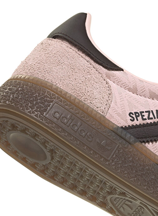 Adidas Pembe Adidas Handball SPEZIAL