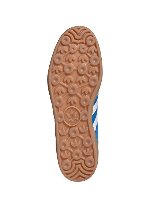 Adidas Mavi Adidas Gazelle Indoor