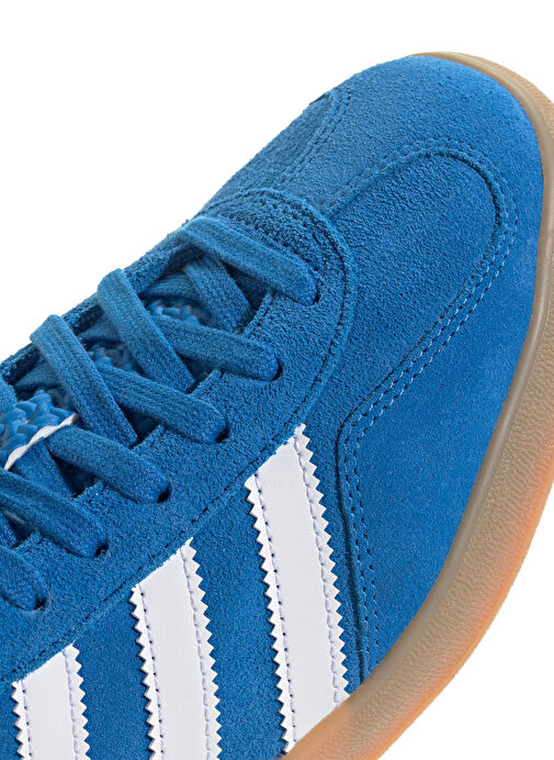 Adidas Mavi Adidas Gazelle Indoor