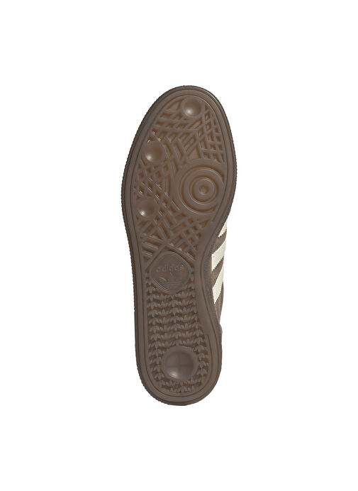 Adidas Kahverengi Adidas Handball Spezial