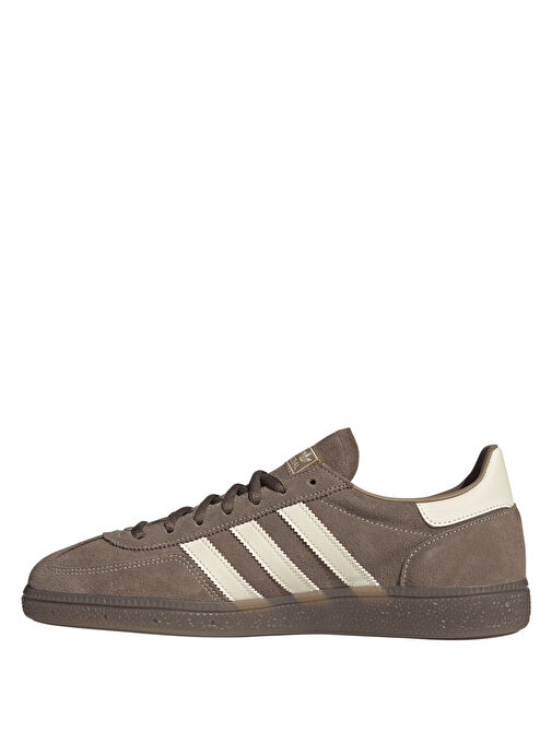 Adidas Kahverengi Adidas Handball Spezial