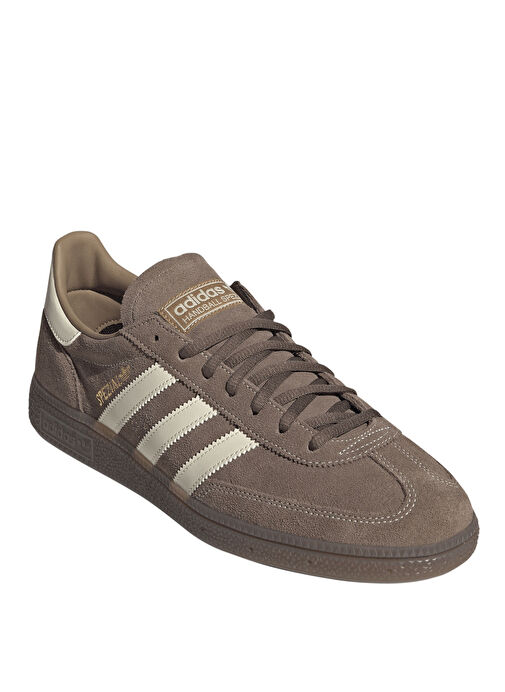 Adidas Kahverengi Adidas Handball Spezial