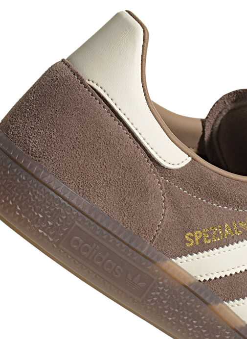 Adidas Kahverengi Adidas Handball Spezial