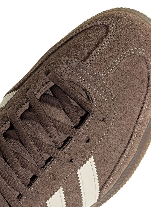 Adidas Kahverengi Adidas Handball Spezial