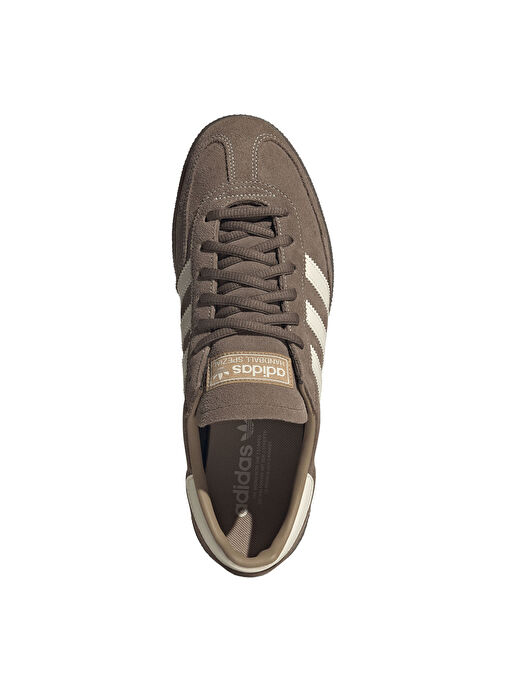 Adidas Kahverengi Adidas Handball Spezial