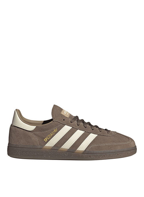 Adidas Kahverengi Adidas Handball Spezial