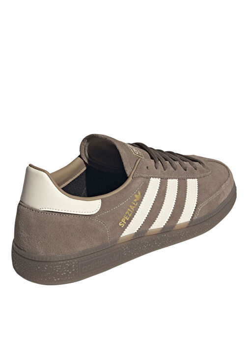 Adidas Kahverengi Adidas Handball Spezial