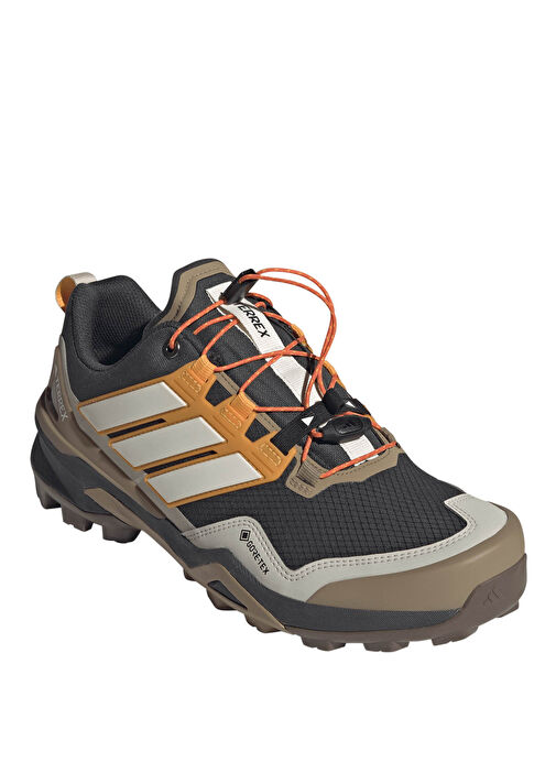 Adidas Çok Renkli Adidas Terrex Skychaser Outdoor