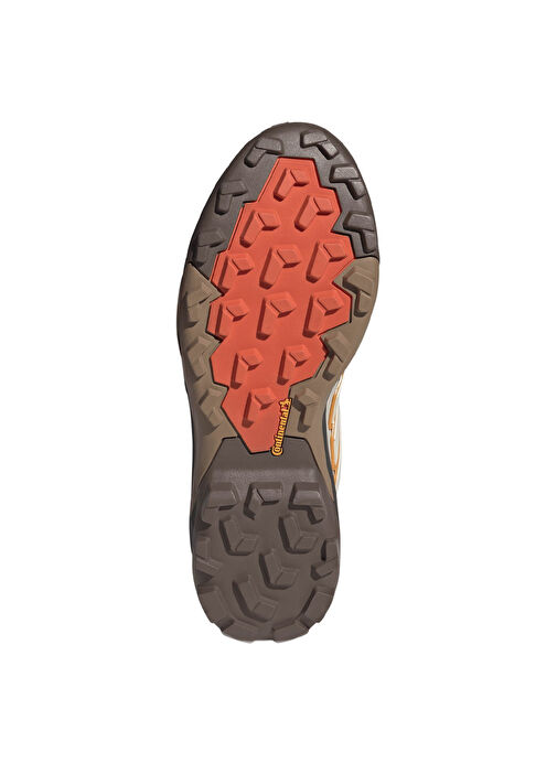 Adidas Çok Renkli Adidas Terrex Skychaser Outdoor