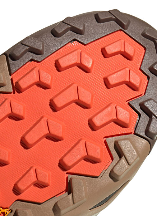 Adidas Çok Renkli Adidas Terrex Skychaser Outdoor