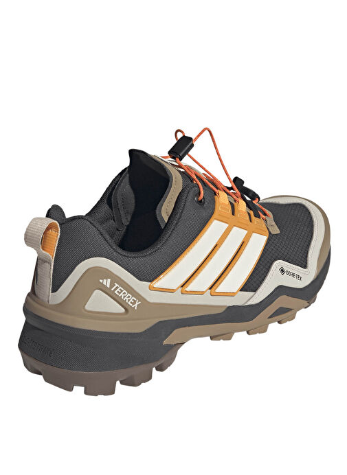 Adidas Çok Renkli Adidas Terrex Skychaser Outdoor