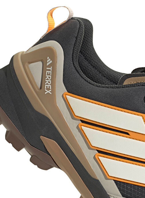 Adidas Çok Renkli Adidas Terrex Skychaser Outdoor