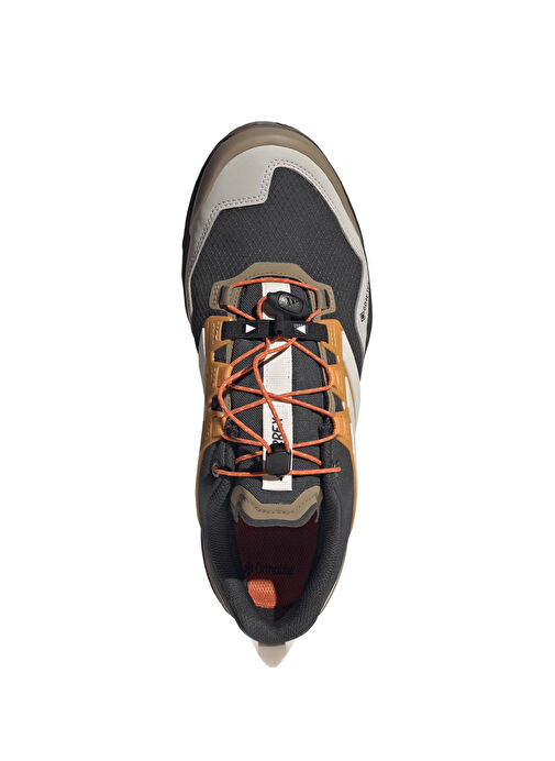 Adidas Çok Renkli Adidas Terrex Skychaser Outdoor