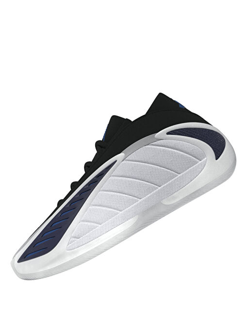 Adidas Beyaz Adidas Anthony Edwards jq9493