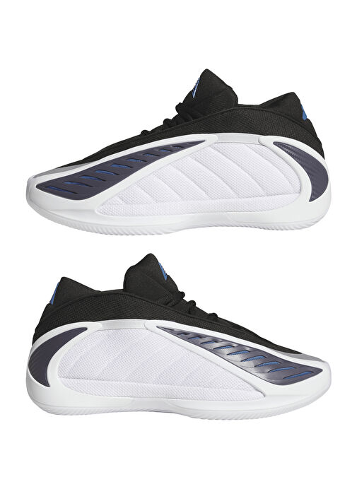 Adidas Beyaz Adidas Anthony Edwards jq9493