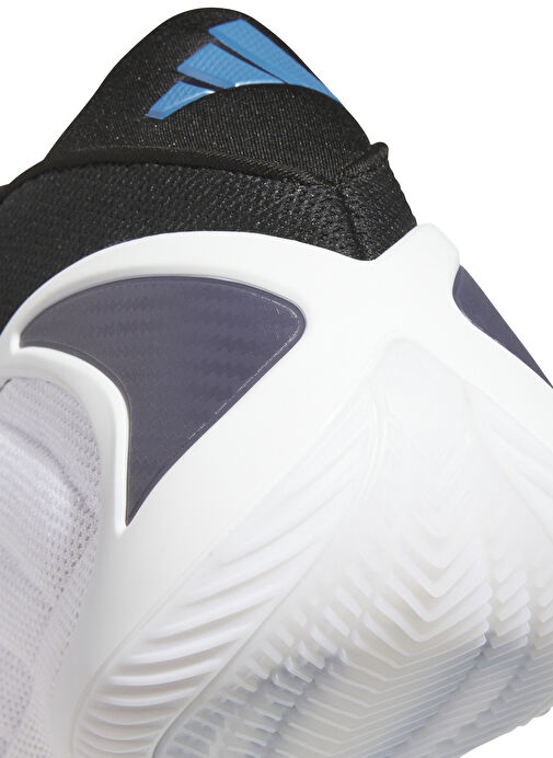 Adidas Beyaz Adidas Anthony Edwards jq9493