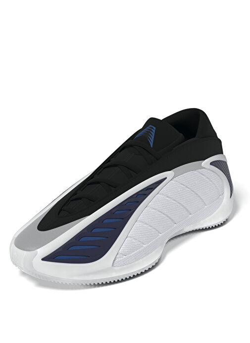 Adidas Beyaz Adidas Anthony Edwards jq9493