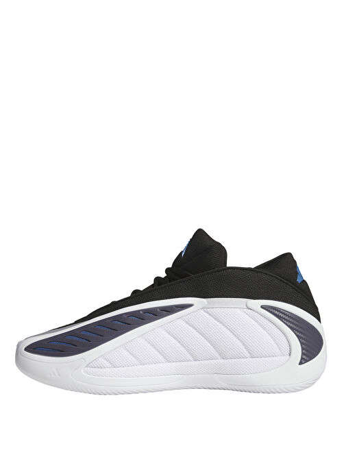 Adidas Beyaz Adidas Anthony Edwards jq9493