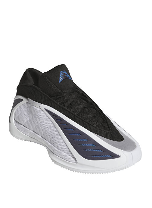 Adidas Beyaz Adidas Anthony Edwards jq9493