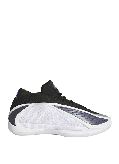 Adidas Beyaz Adidas Anthony Edwards jq9493