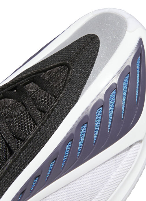 Adidas Beyaz Adidas Anthony Edwards jq9493