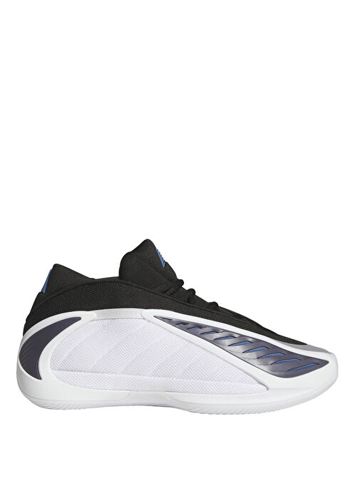 Adidas Beyaz Adidas Anthony Edwards jq9493