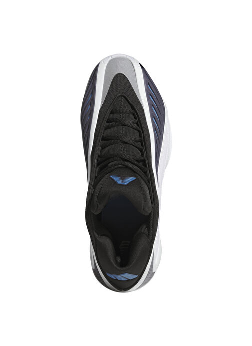 Adidas Beyaz Adidas Anthony Edwards jq9493