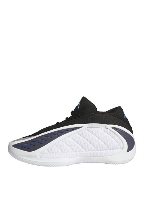 Adidas Beyaz Adidas Anthony Edwards jq9493