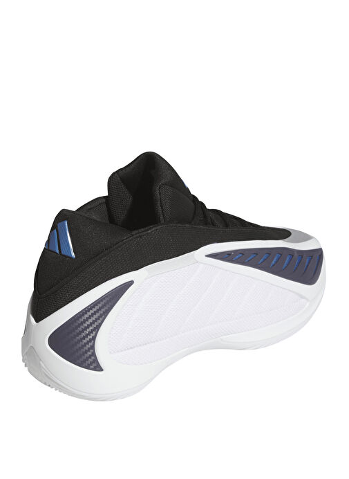 Adidas Beyaz Adidas Anthony Edwards jq9493